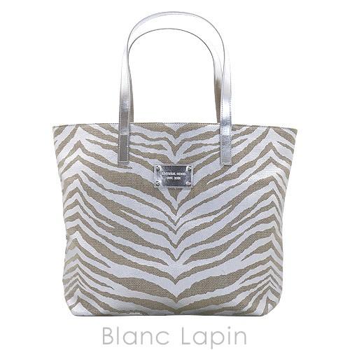 【ノベルティ】 マイケルコース MICHAEL KORS トートバッグ [367391]
