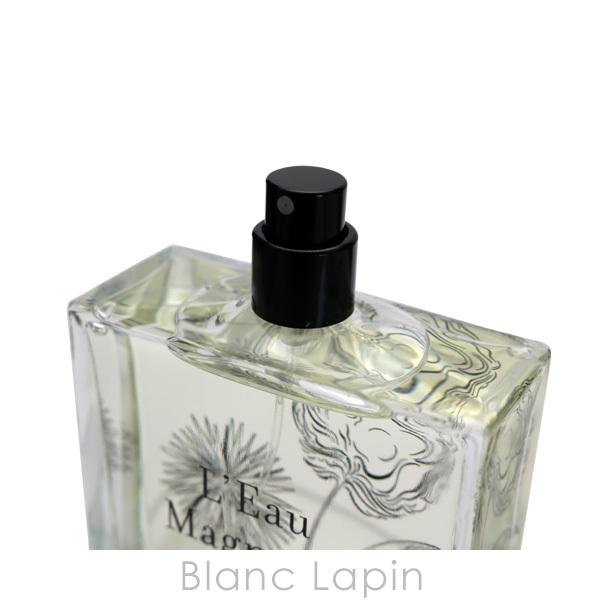 ミラーハリス MILLER HARRIS ローマグネティック EDP 50ml [640153/640658]｜blanc-lapin｜04