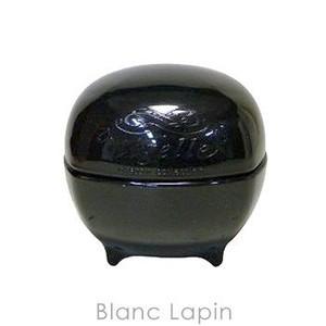 訳あり商品 ミルボン Milbon ニゼルドレシアグラスプワックス 80g