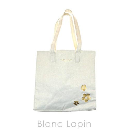 ノベルティ マークジェイコブス Marc Jacobs トートバッグ デイジー ベージュ 556470 Mrc9g0000010 Blanc Lapin 通販 Yahoo ショッピング