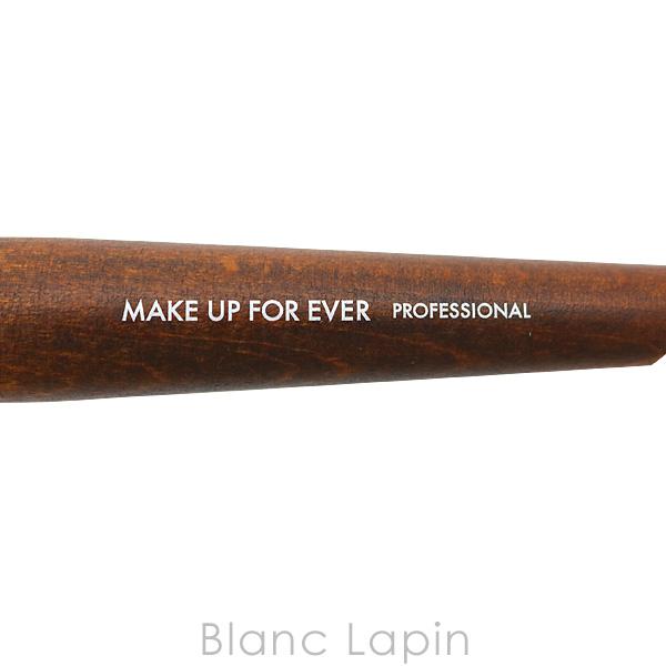 MAKE UP FOR EVER メイクアップフォーエバー FOREVER パウダー