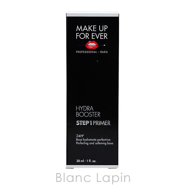 MAKE UP FOR EVER（メイクアップフォーエバー） ステップ1プライマー