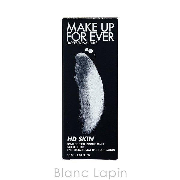 MAKE UP FOR EVER（メイクアップフォーエバー） MAKE UP FOREVER HD
