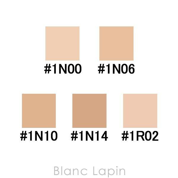 MAKE UP FOR EVER（メイクアップフォーエバー） MAKE UP FOREVER HD