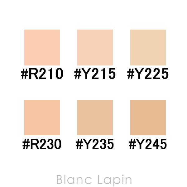 メイクアップフォーエバー Make Up Forever マットベルベットスキンコンパクトファンデーション Y215 11g メール便可 Mufhp Blanc Lapin 通販 Yahoo ショッピング
