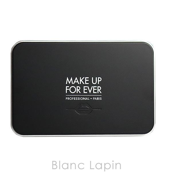 メイクアップフォーエバー Make Up Forever マットベルベットスキンコンパクトファンデーション R230 11g メール便可 Mufhp Blanc Lapin 通販 Yahoo ショッピング