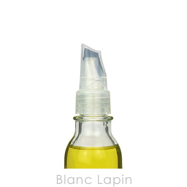 メルヴィータ MELVITA ビオオイルホホバオイル 50ml [042462/027087]｜blanc-lapin｜03