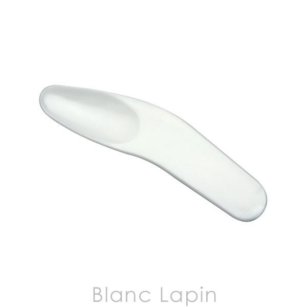 ナプラ NAPLA N. ナチュラルバームSC 45g [146172]｜blanc-lapin｜03