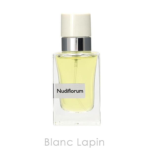 ナーゾマット NASOMATTO ヌーディフロールム EDP 30ml ナーゾマット NASOMATTO ヌーディフロールム EDP 30ml