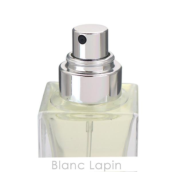 ナーゾマット NASOMATTO ヌーディフロールム EDP 30ml [840337] :nas1u0000003:BLANC LAPIN