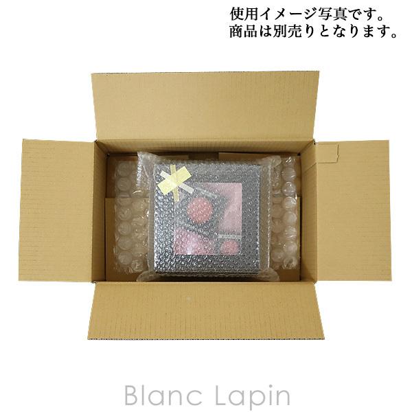 ギフトボックスS フィルム窓付〔GFT〕 #ブラック [083094] : BLANC