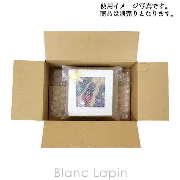 ギフトボックスS フィルム窓付〔GFT〕 #ホワイト [083100] : BLANC