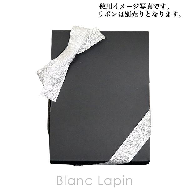   ギフトボックス ギフトボックスS〔GFT〕 #ブラック [083117] : BLANC LAPIN - 通販