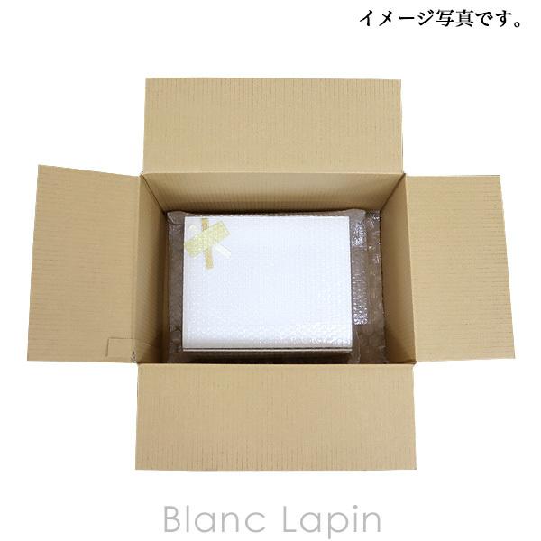 ギフトボックスM〔GFT〕 #ホワイト [083124] : BLANC LAPIN - 通販