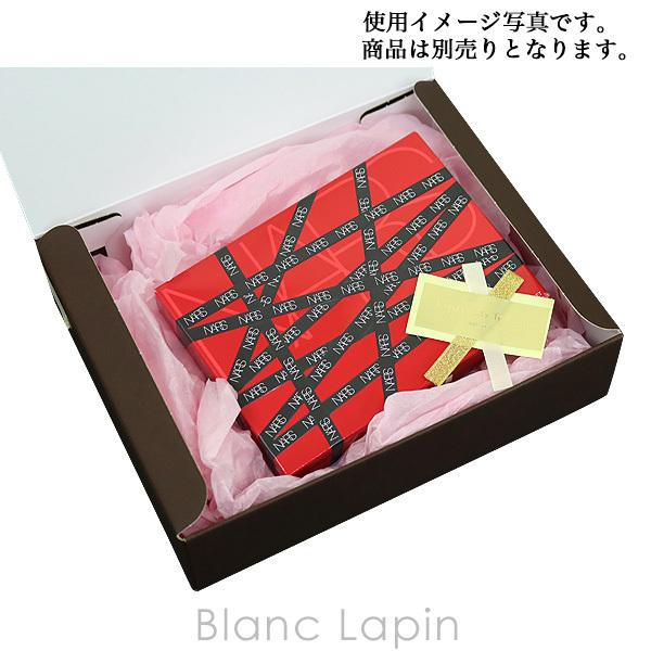 【いりあ】メッセージBOX 楽天市場】Maison Margiela メゾン マルジェラ BI FORD マネー