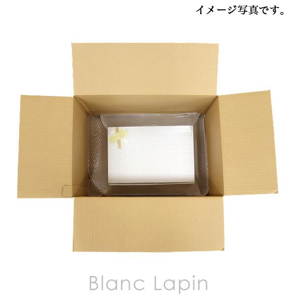 ギフトボックスL〔GFT〕 #ホワイト [083186] 爆買 : BLANC LAPIN