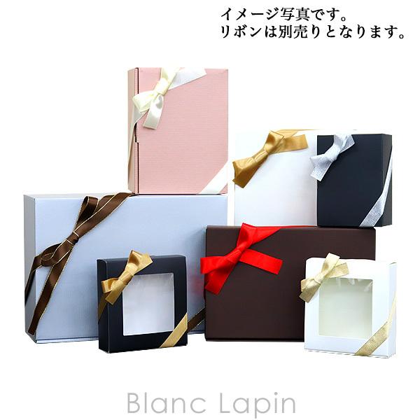   ギフトボックス ギフトボックスL〔GFT〕 #ブラウン [083193] : BLANC LAPIN - 通販