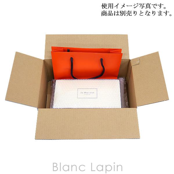 レッドリボン付きペーパーバッグL〔WRP〕 #レッド [083667]｜blanc-lapin｜04