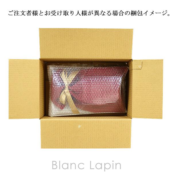 不織布ラッピングM〔WRP〕 #ブラック [083711]【メール便可】 : BLANC