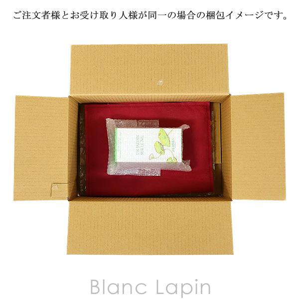 不織布ラッピングM〔WRP〕 #ブラック [083711]【メール便可】 : BLANC