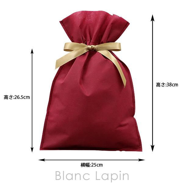 ラッピングに関してのお知らせ 不織布ラッピングL〔WRP〕 #レッド [083742]【メール便可】 : BLANC