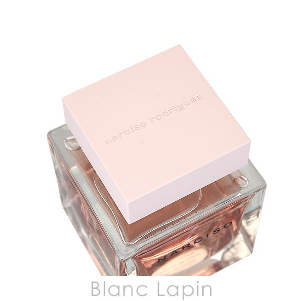 香水(男性用) NARCISO EAU DE PARFUM CRISTAL 30ml Narciso Rodriguez Cristal Eau de Parfum