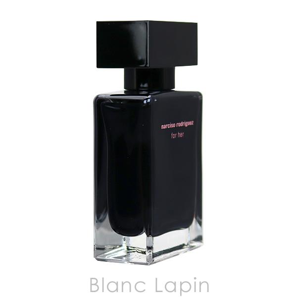 Narciso Rodriguez（ナルシソロドリゲス） フォーハー EDT 30ml