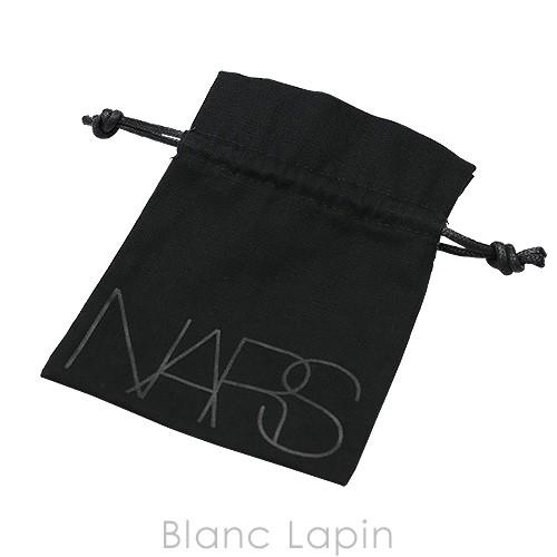 ノベルティ ナーズ Nars 巾着ポーチ ブラック 0681 メール便可 Nrs9p Blanc Lapin 通販 Yahoo ショッピング
