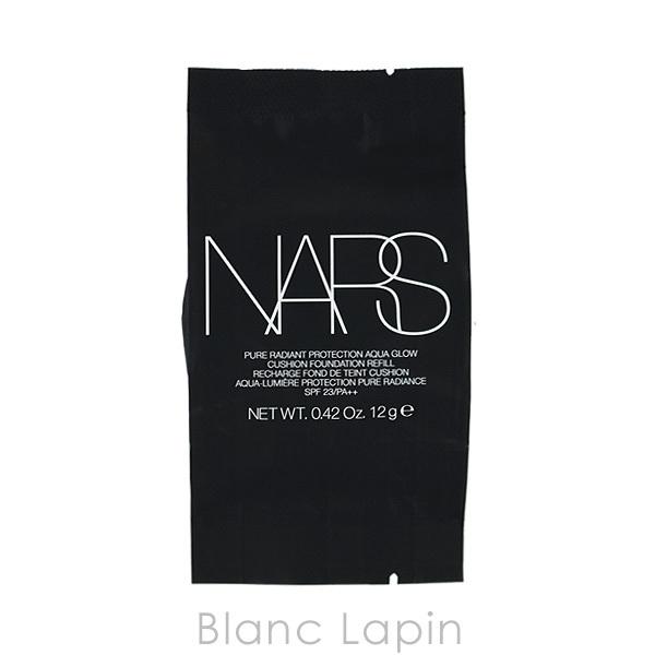NARS（ナーズ） ピュアラディアントプロテクションアクアティック