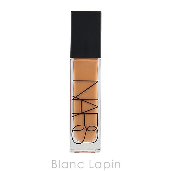 ナーズ NARS ナチュラルラディアントロングウェアファンデーション #6601 MONT BLANC 30ml [066019]｜blanc-lapin｜02