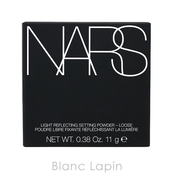 NARS ナーズチーク+ファンデーション+パウダー　3点セット NARS ナーズチーク+ファンデーション+パウダー 3点セット 楽天