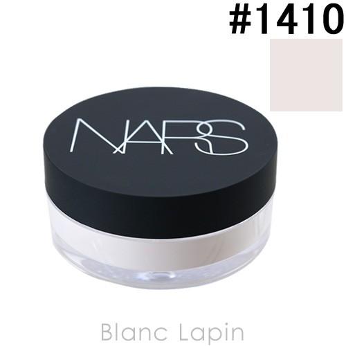 ナーズ Nars ライトリフレクティングセッティングパウダールース 1410 Crystal 10g Nrsip Blanc Lapin 通販 Yahoo ショッピング