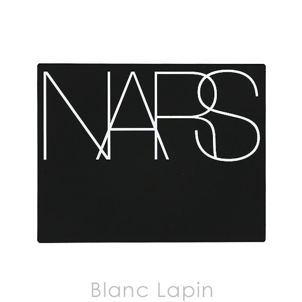 〔クーポン配布中〕ナーズ NARS ライトリフレクティングセッティングパウダープレスト #5894 CRYSTAL 10g [058946]【メール便可】｜blanc-lapin｜03