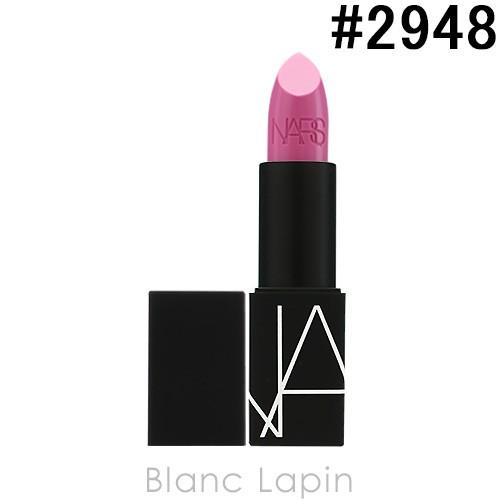 ナーズ Nars リップスティック 2948 3 5g 0294 メール便可 Nrslc Blanc Lapin 通販 Yahoo ショッピング