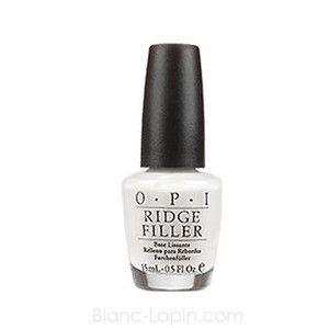 OPI リッジフィラー 15ml [400416/053806]｜blanc-lapin