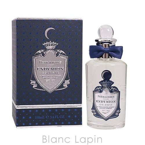 ペンハリガン PENHALIGONS エンディミオン EDC 100ml [021626/021233/975734/180138] :peh1m0000004:BLANC LAPIN