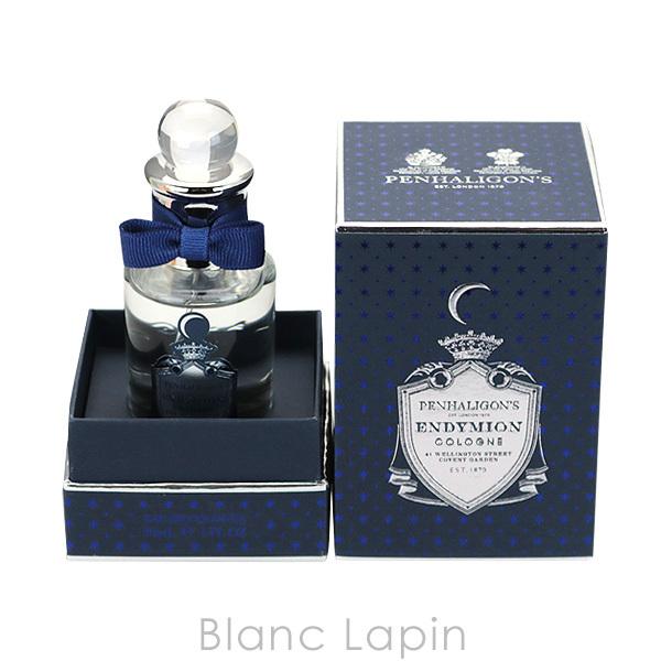 ペンハリガン エンディミオン コンサントレ 30ml ペンハリガン（PENHALIGONS） エンディミオン コンサントレ