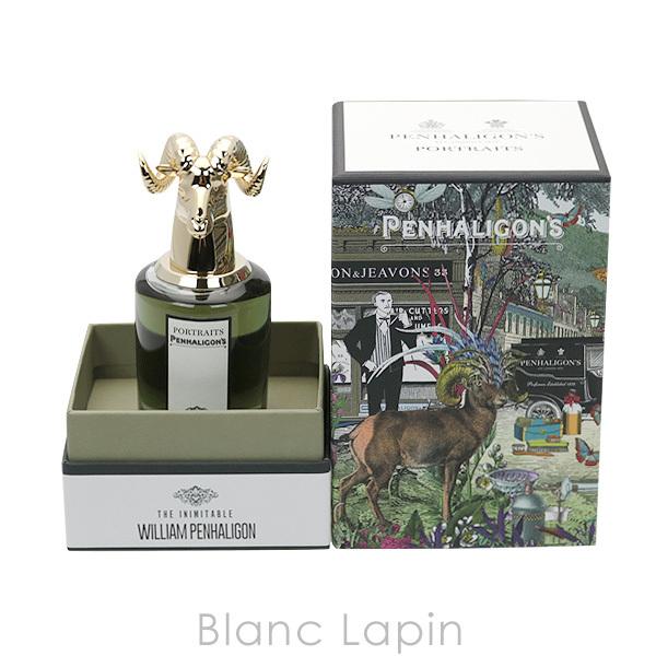 PENHALIGON'S ペンハリガン PENHALIGONS ジイニミタブル