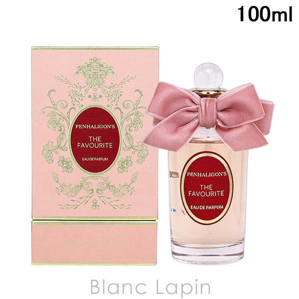 PENHALIGON