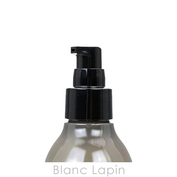 パルセイユ PALSEYLLE ヘアスタイリングミルク ノーマルタイプ 140ml [512550]｜blanc-lapin｜02