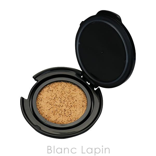 【新品 】POLA BA セラムクッションファンデーションP2リフィル 12g POLA ポーラ B.A セラムクッションファンデーション レフィル