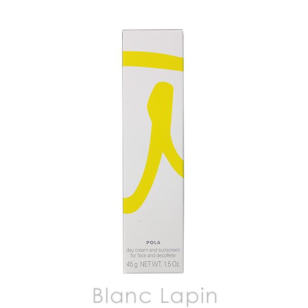 〔クーポン配布中〕ポーラ ホワイトショット POLA WHITE SHOT ホワイトショットスキンプロテクターDX 45g [308431]｜blanc-lapin｜03