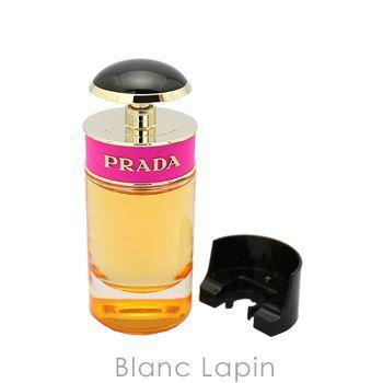 プラダ キャンディ EDP （女性用香水） 50ml