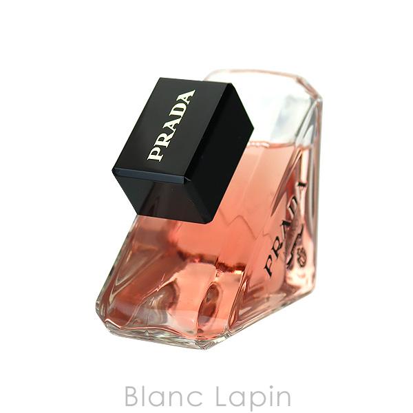 PRADA（プラダ） パラドックス EDP 50ml フレグランス女性用 香水