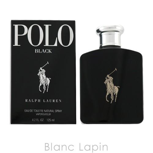 POLO RALPH LAUREN（ポロ・ラルフローレン） ラルフローレン RALPH