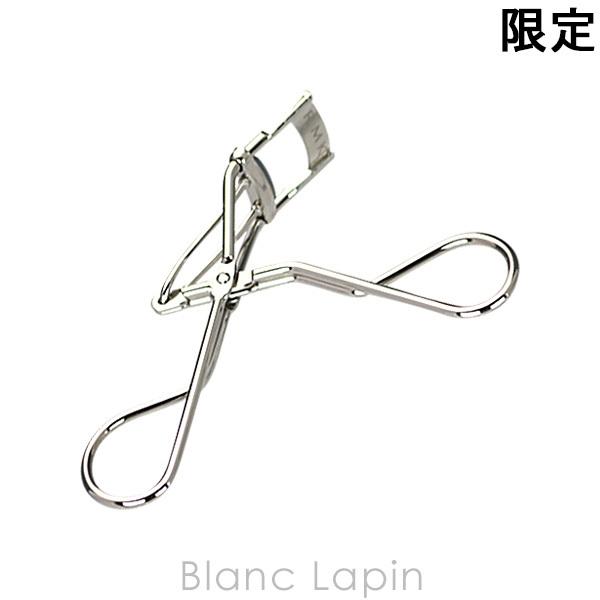 Rmk アイラッシュカーラーxs 8062 Phongthuyvanbe Com