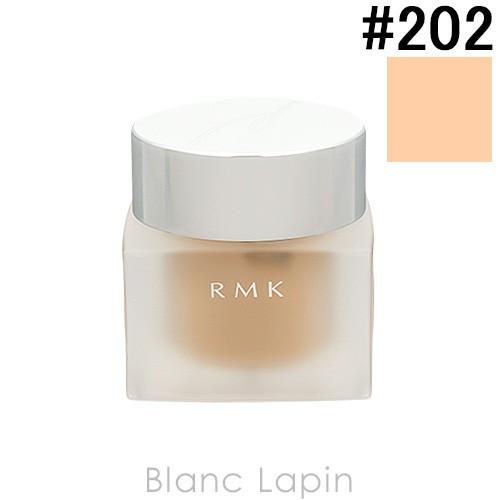 Rmk クリーミィファンデーションex 2 30g ポイント5 Rmkhc Blanc Lapin 通販 Yahoo ショッピング