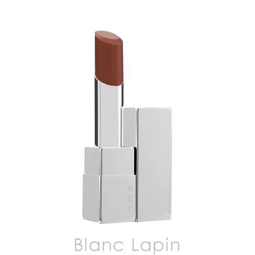 Rmk リップスティックコンフォートエアリーシャイン 14 ロースティッドキャラメル 3 8g メール便可 Rmklc Blanc Lapin 通販 Yahoo ショッピング