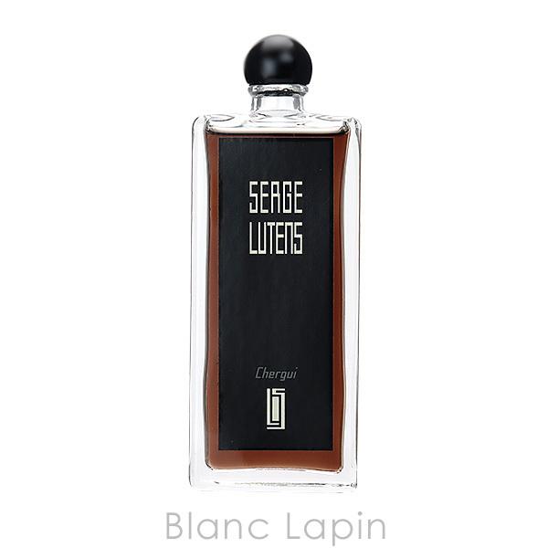 香水(ユニセックス) SERGE LUTENS L'EAU DE PAILLE EDP 50ml 香水(ユニセックス) SERGE LUTENS L'EAU DE PAILLE EDP 50ml o.59896.jpg