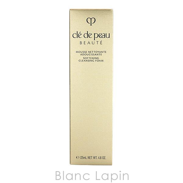 cle de peau BEAUTE（クレ ド ポー ボーテ） 資生堂 SHISEIDO CLE DE